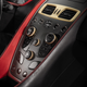 Illustration for article titled You Wished Hard Enough And Now The Aston Martin Vanquish Zagato Is Real